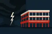 brosius gersdorf gewitternet