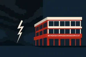 Causa Brosius-Gersdorf – Wie Blogs das Gewitter entfachten 2 Causa Brosius-Gersdorf – Wie Blogs das Gewitter entfachten
