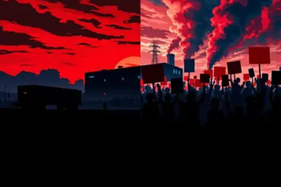 castoren transport ahaus juelich