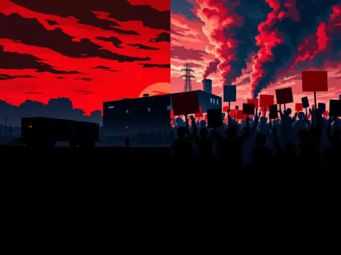 castoren transport ahaus juelich