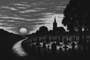Der Tod als stiller Begleiter im späteren Lebensabschnitt 3 erinnerung vergaenglichkeit gs