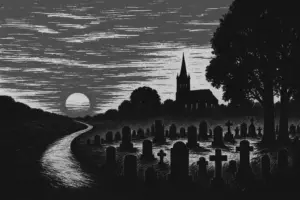 Der Tod als stiller Begleiter im späteren Lebensabschnitt 4 Der Tod als stiller Begleiter im späteren Lebensabschnitt