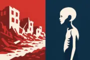 gaza medien symbolbilder Kopie