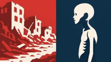gaza medien symbolbilder Kopie