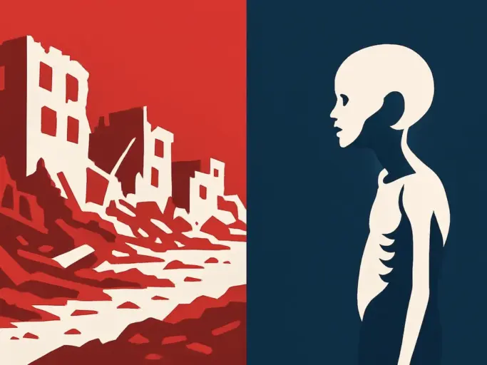 gaza medien symbolbilder Kopie
