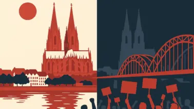 koeln-migration-politik