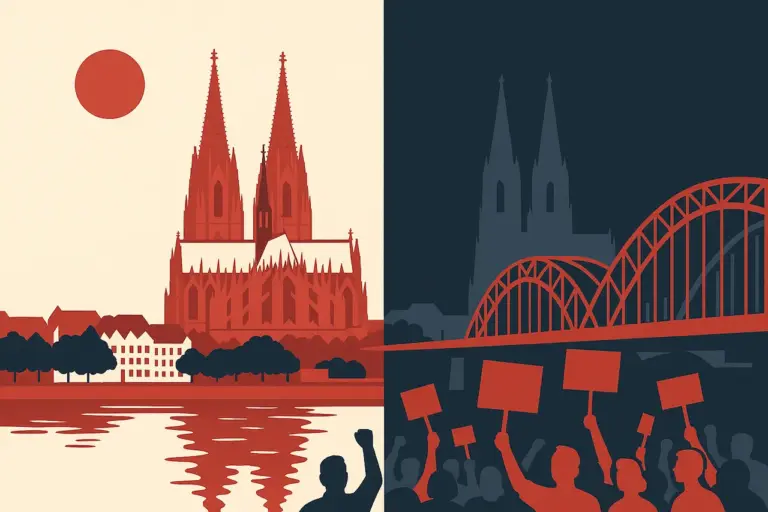 koeln-migration-politik