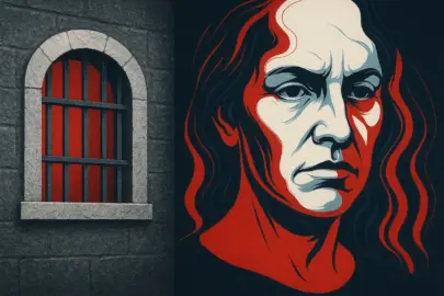 liebich provokation identitaet