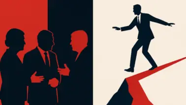 schwarz rot balance