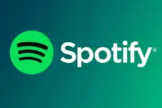 Preiserhöhungen: Mein Spotify-Abo habe ich nach ca. 13 Jahren gekündigt 5 spotify