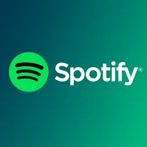 spotify