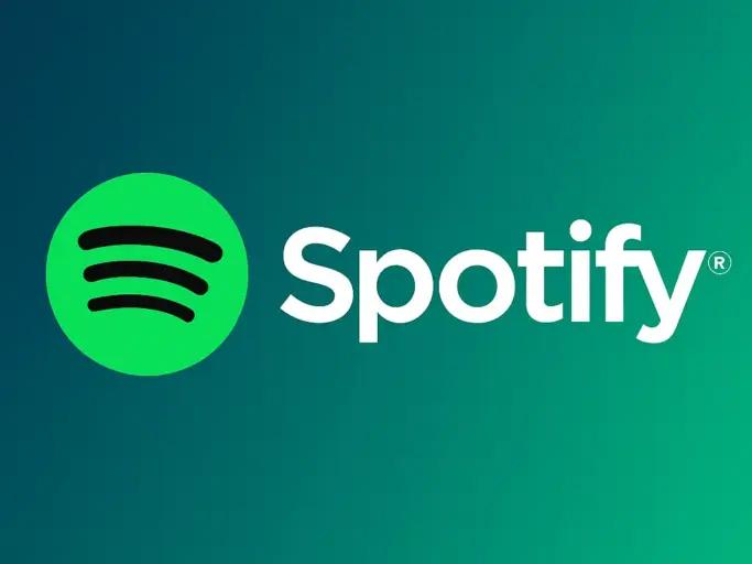 spotify