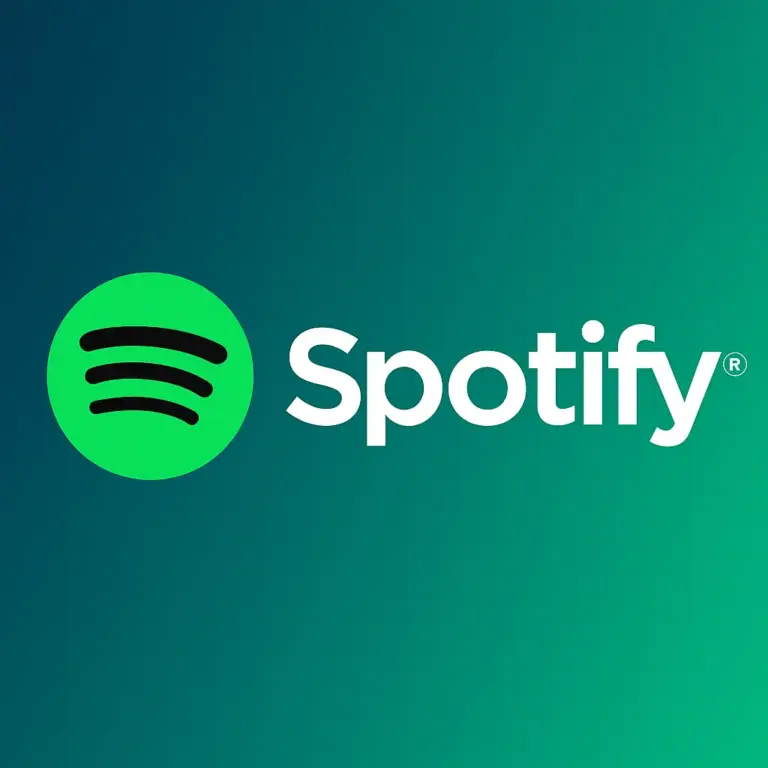 spotify