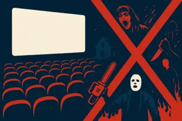 Filmverbote in Deutschland: Zwischen Kunst und der Angst vor Nachahmern