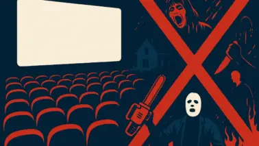 verbotene filme deutschland