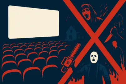 verbotene filme deutschland