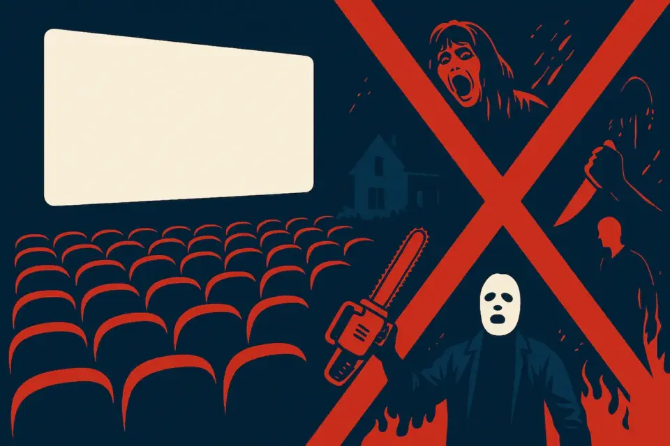verbotene filme deutschland