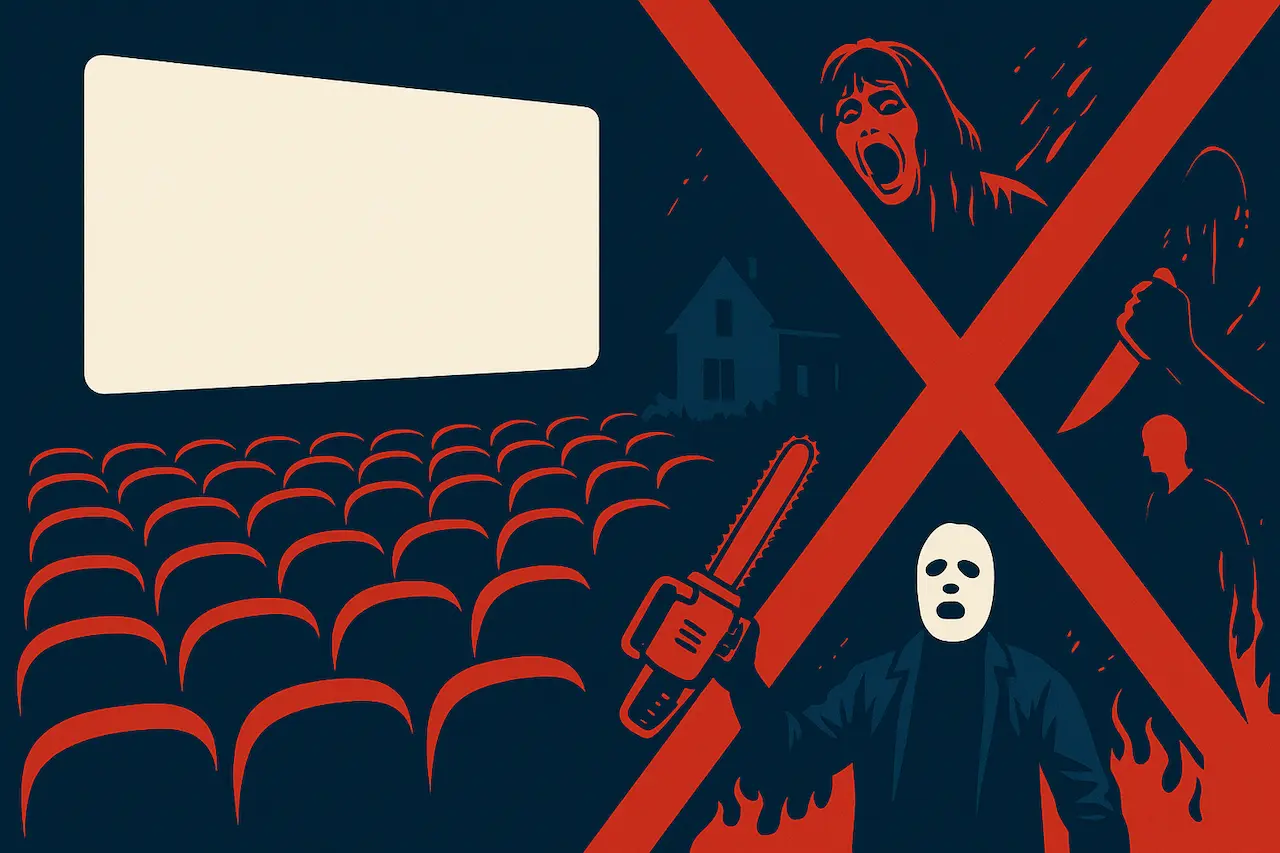 verbotene filme deutschland