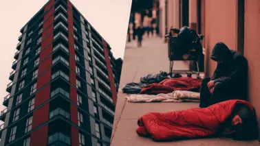 wohnungsnot deutschland