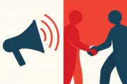 wokeness achtsamkeit gesellschaft