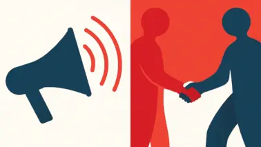 wokeness achtsamkeit gesellschaft