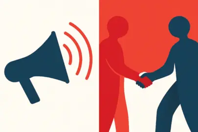 wokeness achtsamkeit gesellschaft