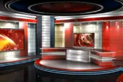 Zwischen Reformdrang und Vertrauenskrise – ein Abend mit Illner & Lanz 9 Sozialstaat Talk 25 Sept