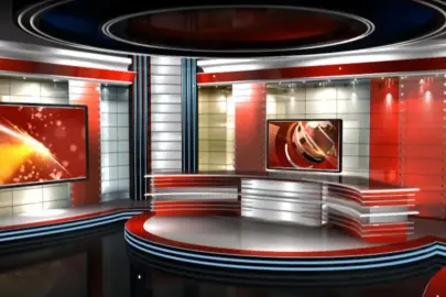 Sozialstaat Talk 25 Sept