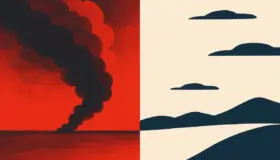 Militärisch-industrieller Apparat, von einer Verfassung kaschiert 3 Militärisch-industrieller Apparat, von einer Verfassung kaschiert