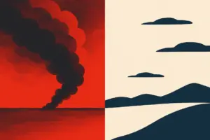 angst zwischen krieg und klimakrise balance finden