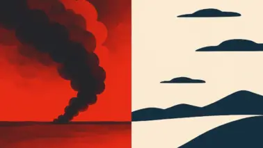 angst zwischen krieg und klimakrise balance finden