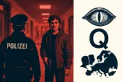 bevoelkerungsaustausch polizeiruf.