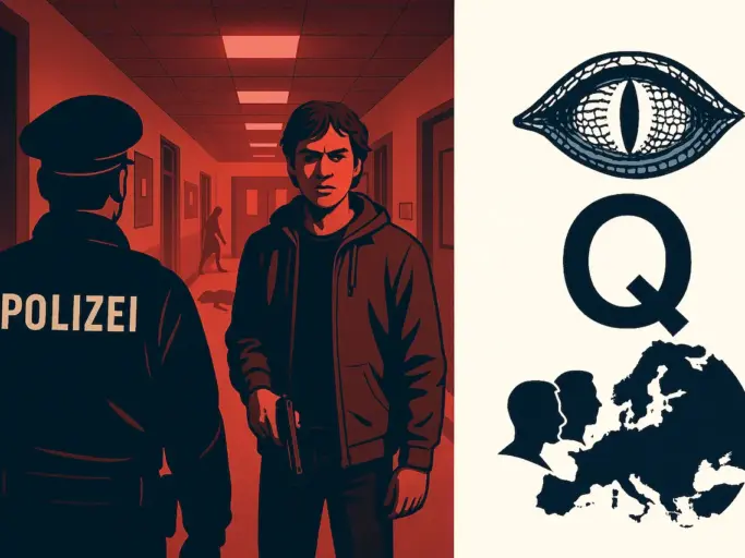 bevoelkerungsaustausch polizeiruf.
