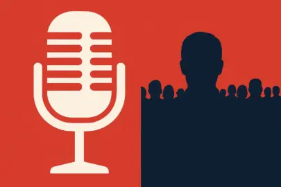 charlie kirk kulturkampf