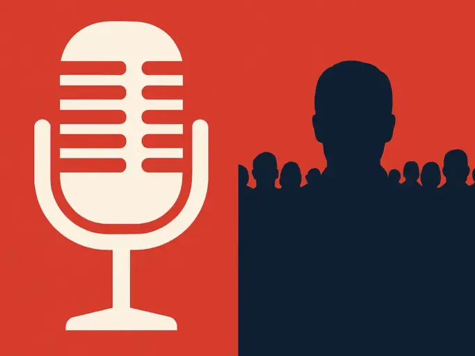 Charlie Kirk: Mord und der Streit um eine Deutungshoheit