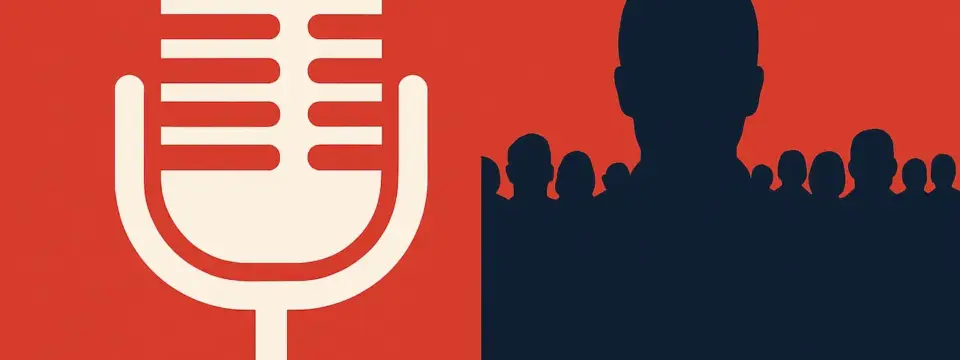 Charlie Kirk: Mord und der Streit um eine Deutungshoheit 7 Charlie Kirk: Mord und der Streit um eine Deutungshoheit