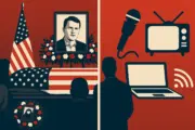 Gedanken zur Trauerfeier für Charlie Kirk 5 charlie kirk trauerfeier