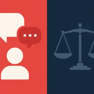 Spielräume statt Dogmen: Der Versuch einer sachlichen Kritik. 8 Spielräume statt Dogmen: Der Versuch einer sachlichen Kritik.