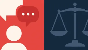 existenzminimum debatte verfassungsgericht