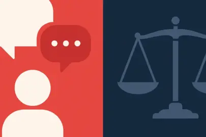 existenzminimum debatte verfassungsgericht