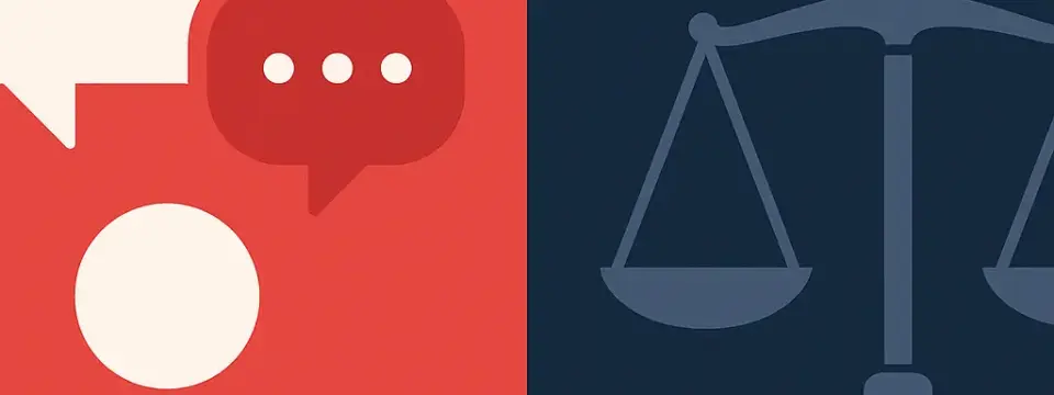Spielräume statt Dogmen: Der Versuch einer sachlichen Kritik. 10 Spielräume statt Dogmen: Der Versuch einer sachlichen Kritik.