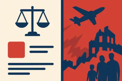 gerechtigkeit menschlichkeit