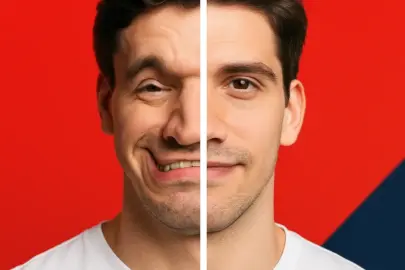 ki-verzerrte-youtube-shorts