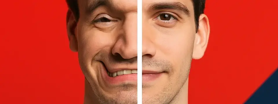 KI-Spielereien auf YouTube: Zwischen Hype und Verzerrung