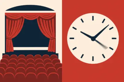 kino zeitverschwendung