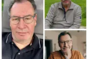 mit (fast) ohne Kopie