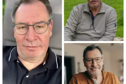 mit (fast) ohne Kopie