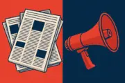 nius vs klassische medien