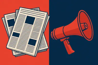 nius vs klassische medien