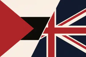 Mutige Entscheidung: Was wir von den Briten lernen können
